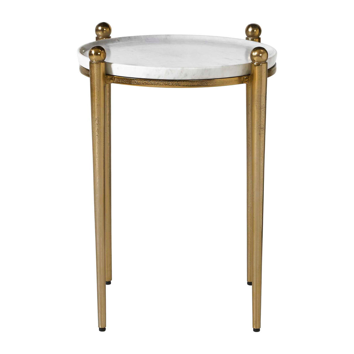 Nahunta Accent Table
