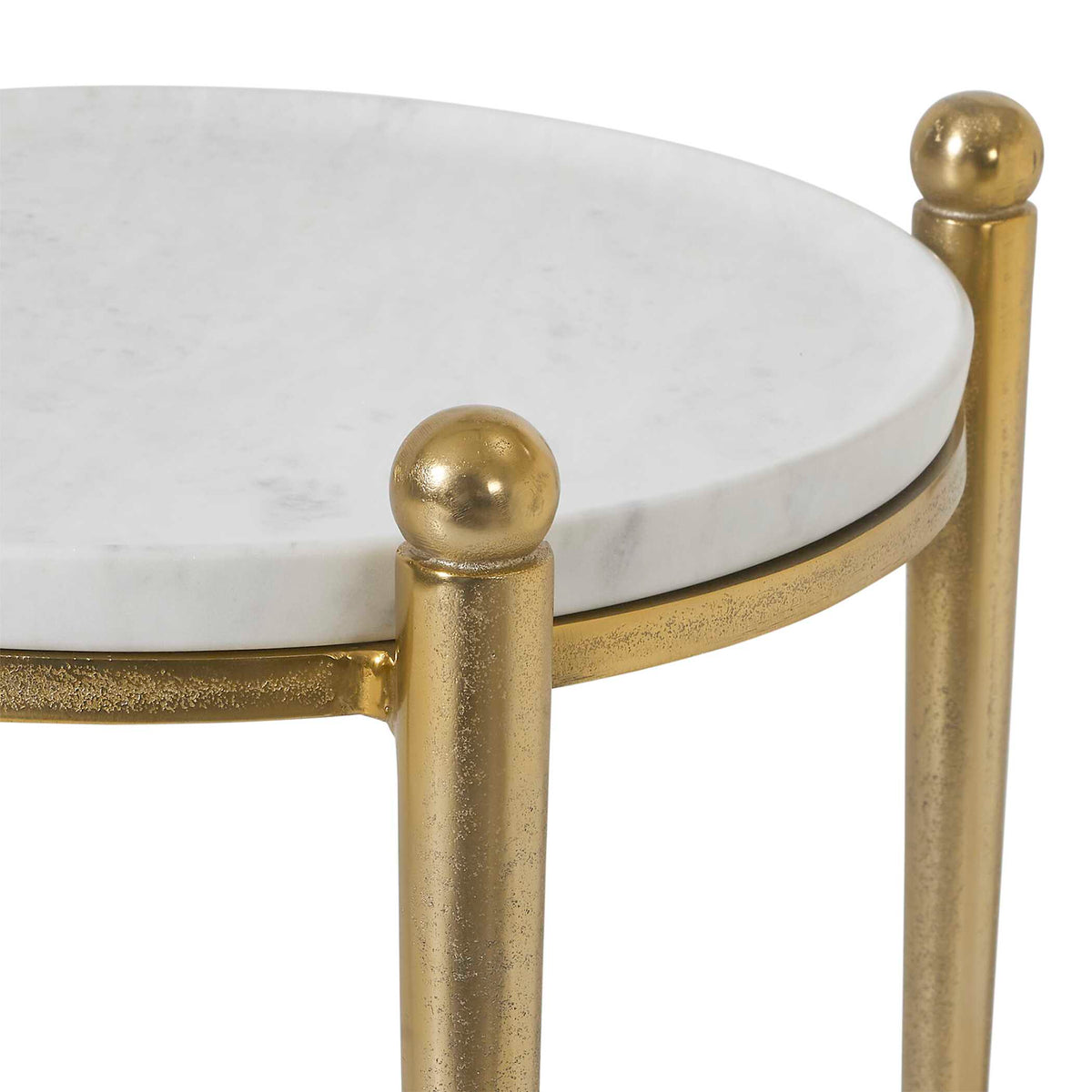 Nahunta Accent Table