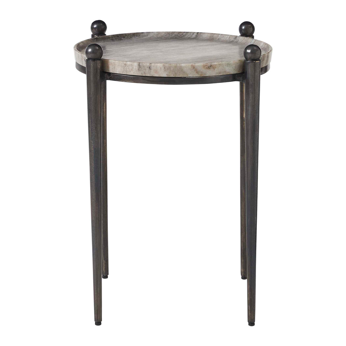 Nahunta Accent Table