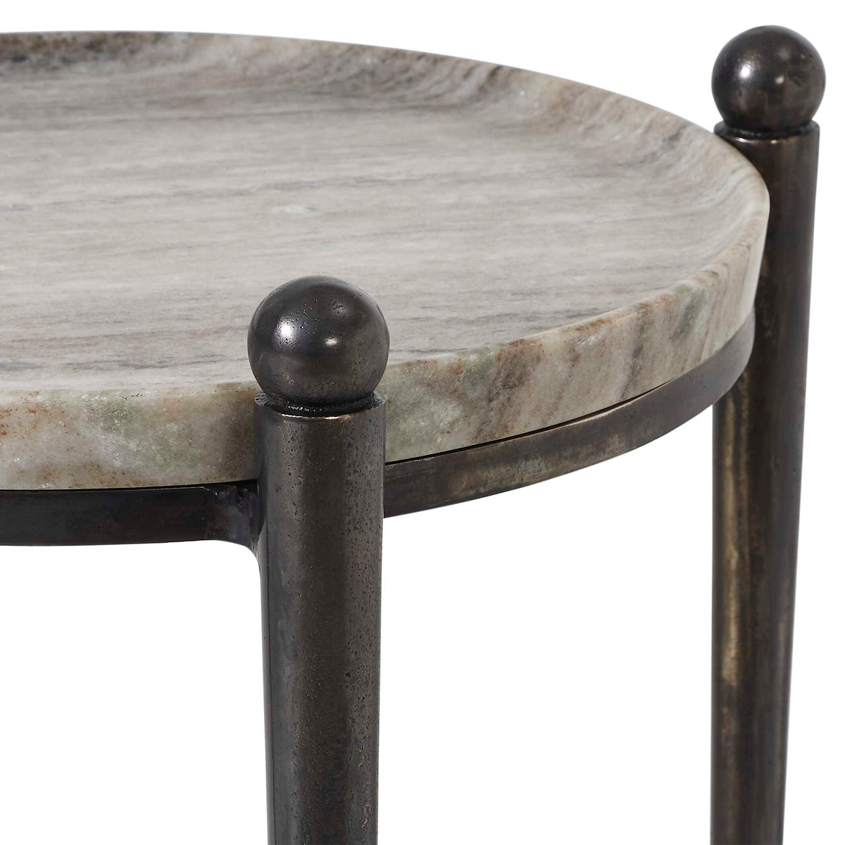 Nahunta Accent Table
