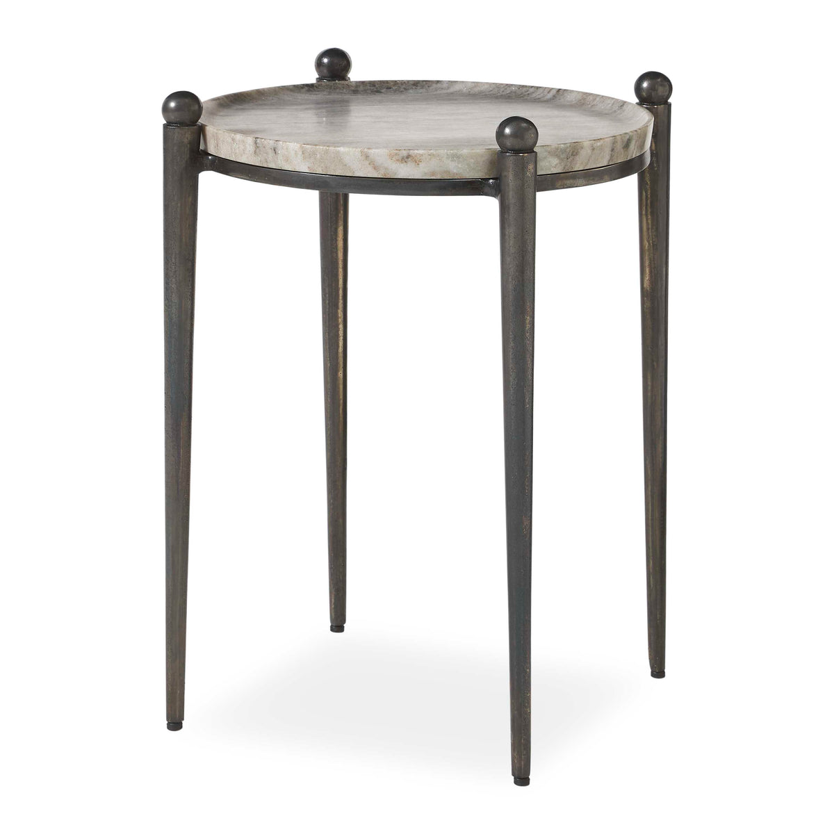 Nahunta Accent Table