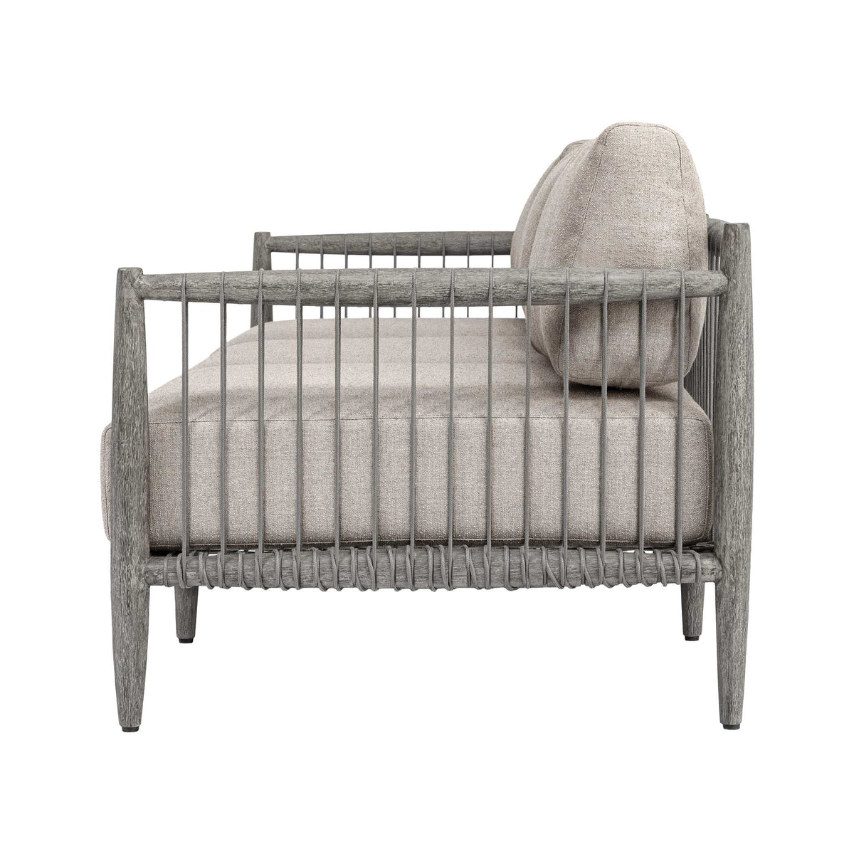 Borneo Outdoor Sofa