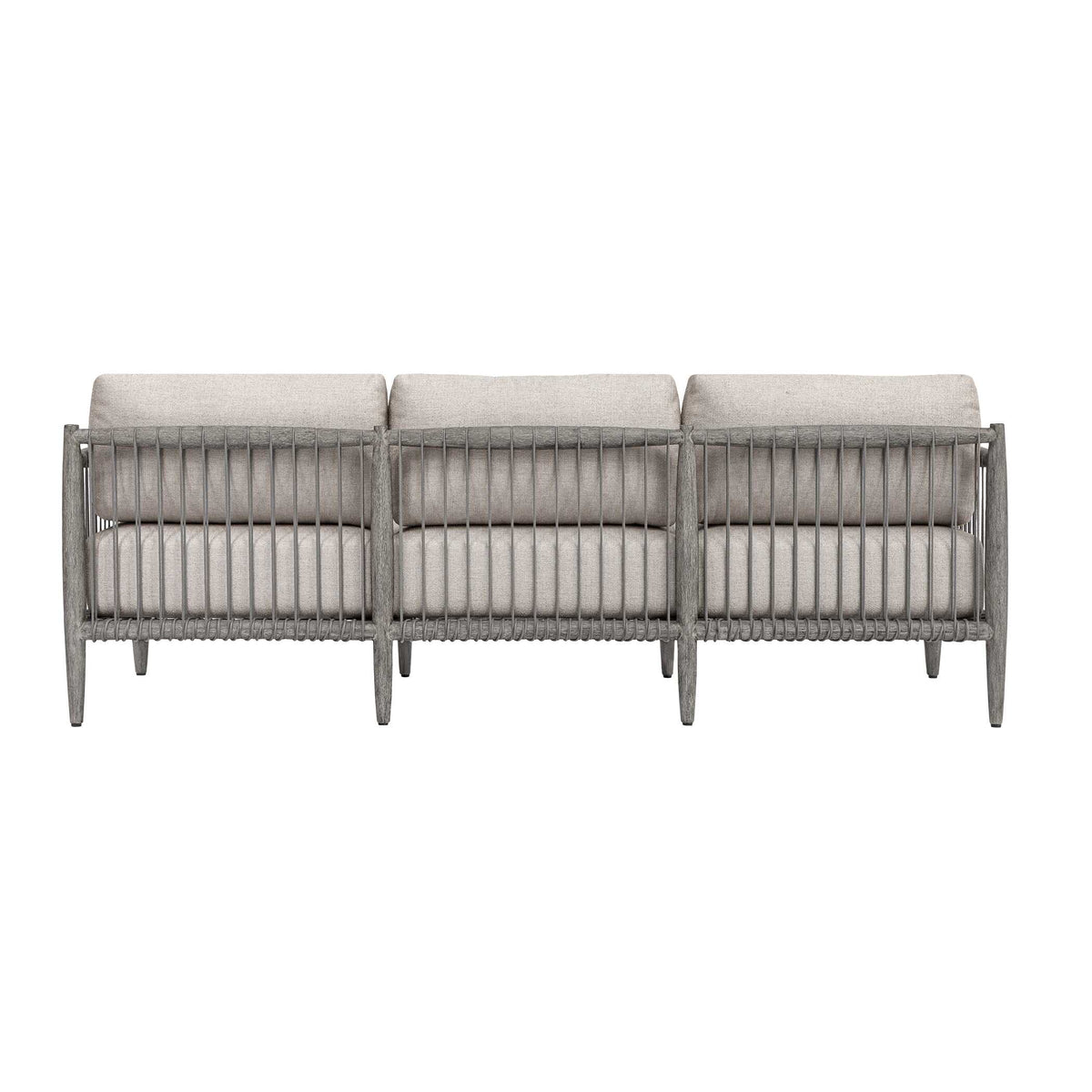 Borneo Outdoor Sofa