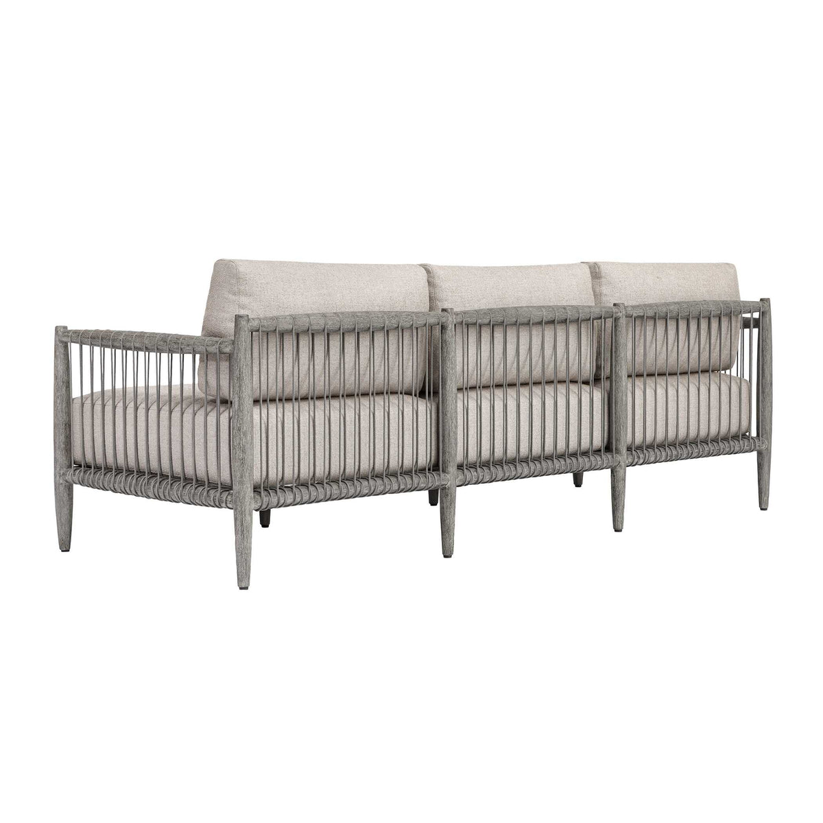 Borneo Outdoor Sofa