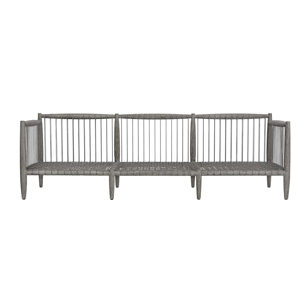 Borneo Outdoor Sofa