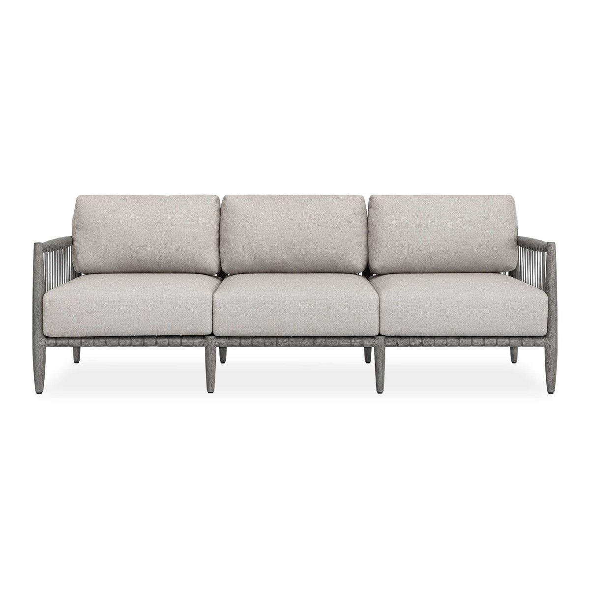 Borneo Outdoor Sofa