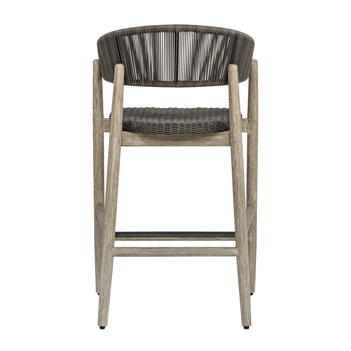 Dermott Outdoor Stool