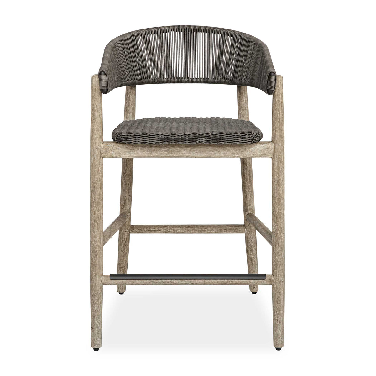 Dermott Outdoor Stool
