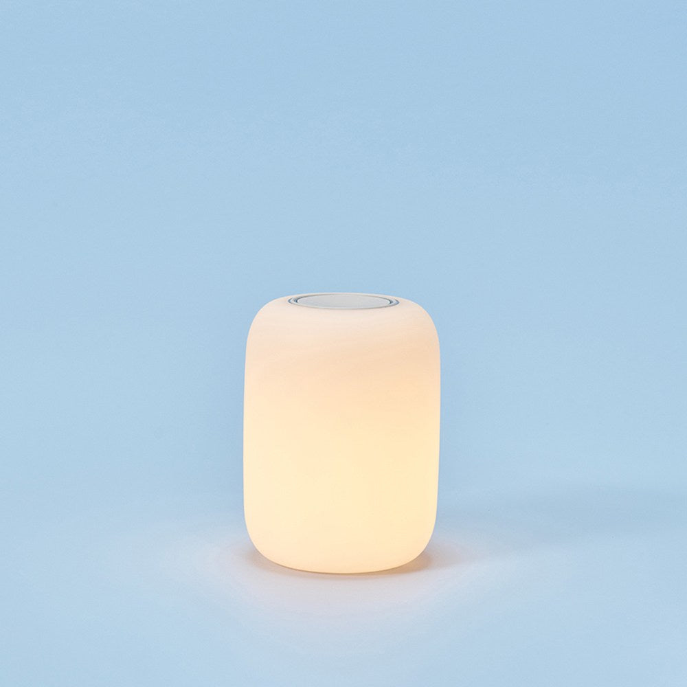 Casper Glow Light