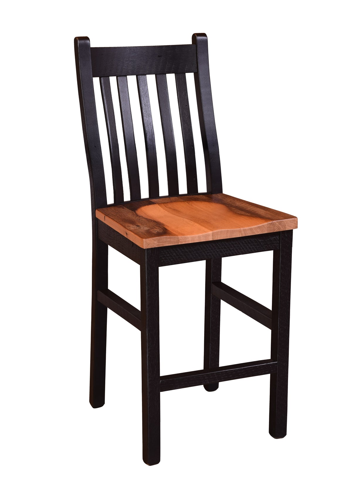 Golden Gate Counter & Bar Chair
