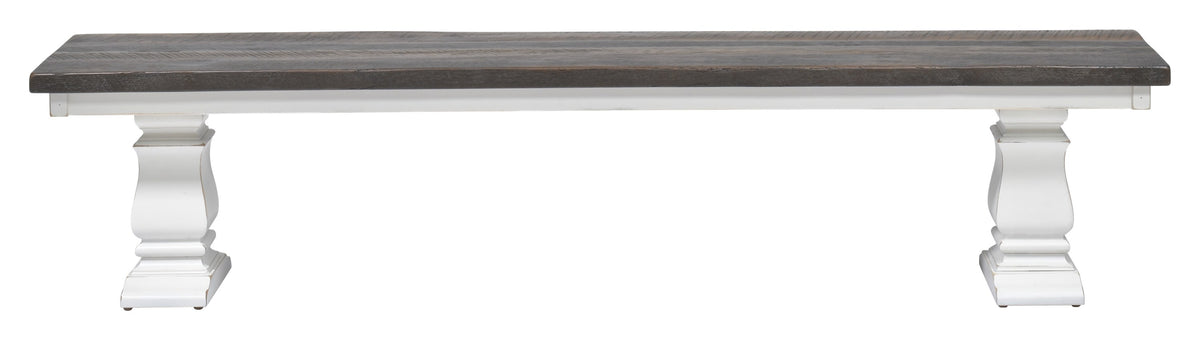 Kimberley Bench