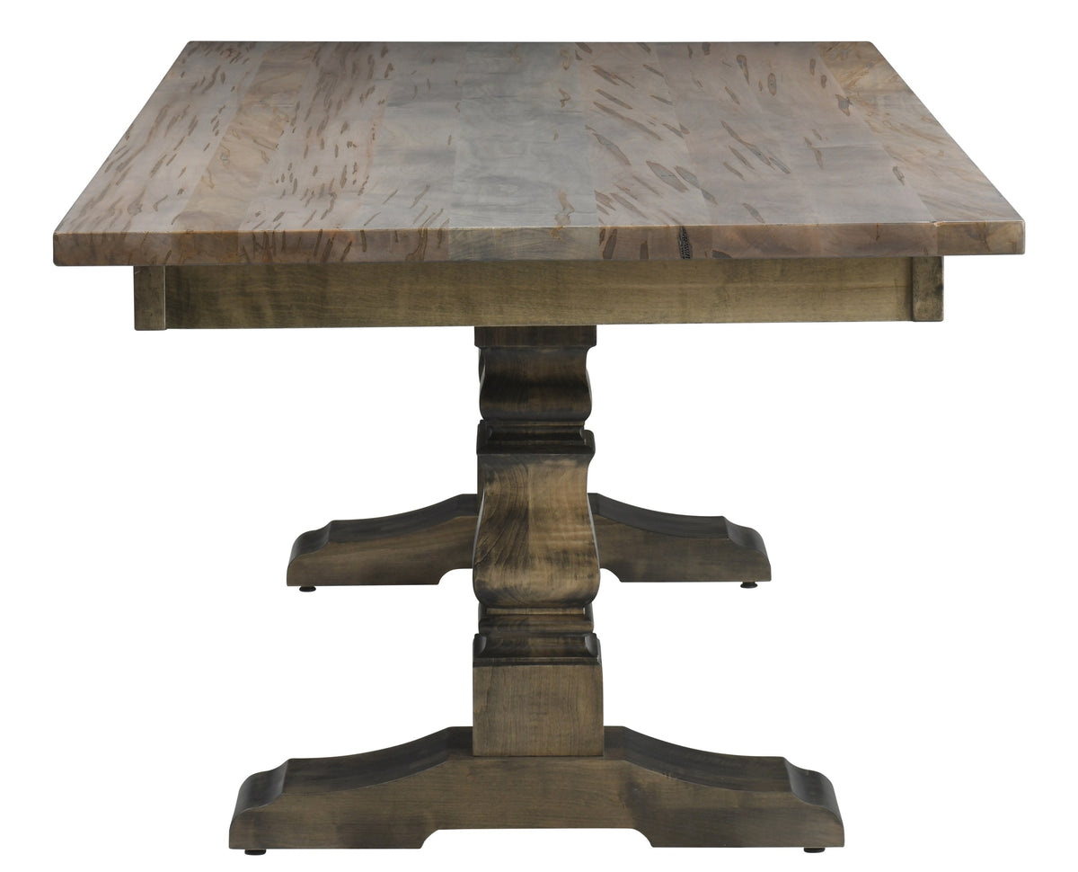 Kimberley Extendable Dining Table