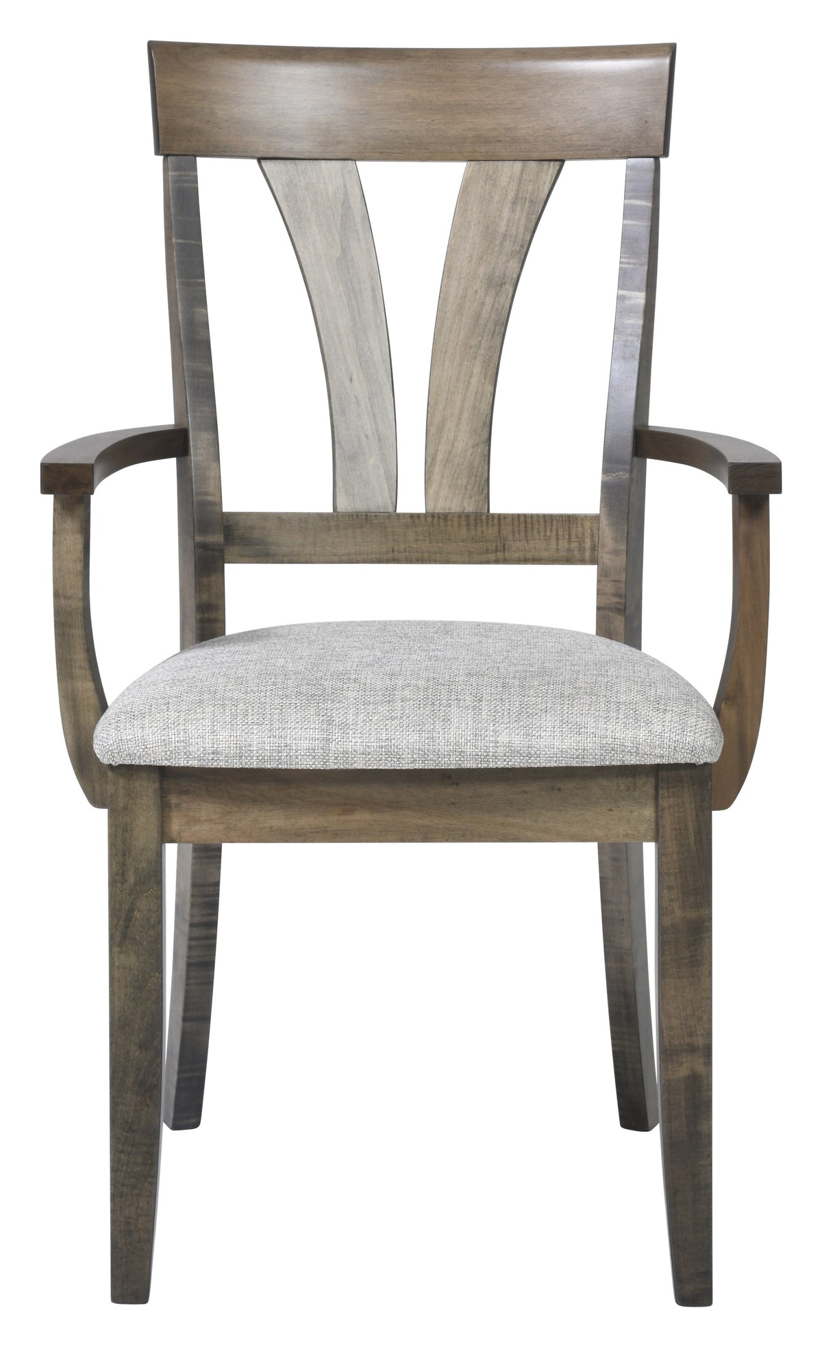 Kimberley Arm Chair