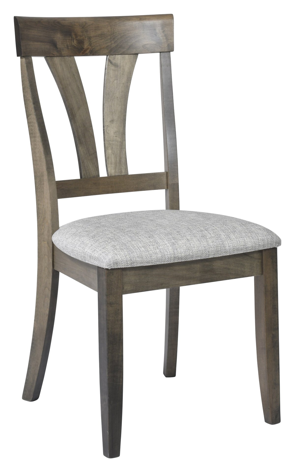 Kimberley Side Chair