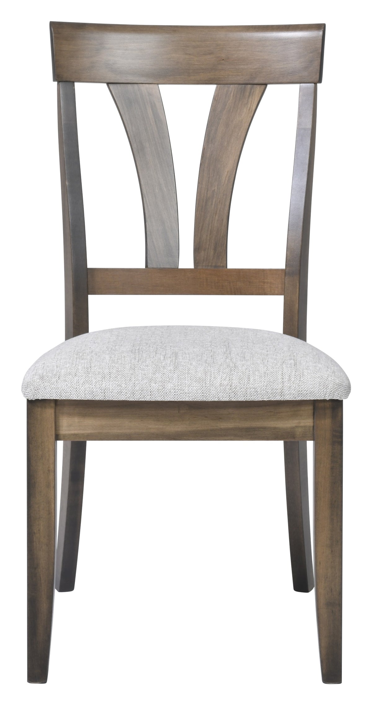 Kimberley Side Chair
