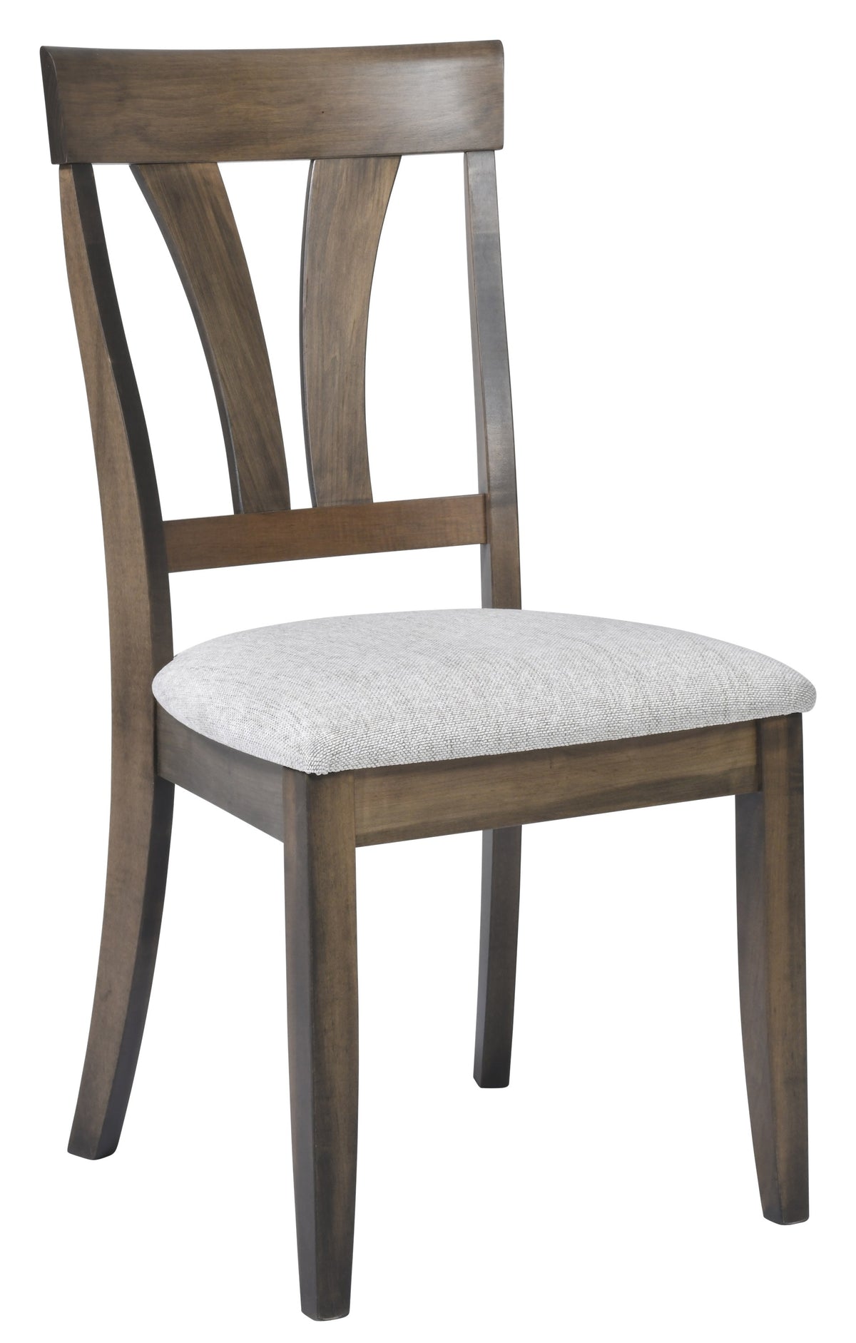 Kimberley Side Chair