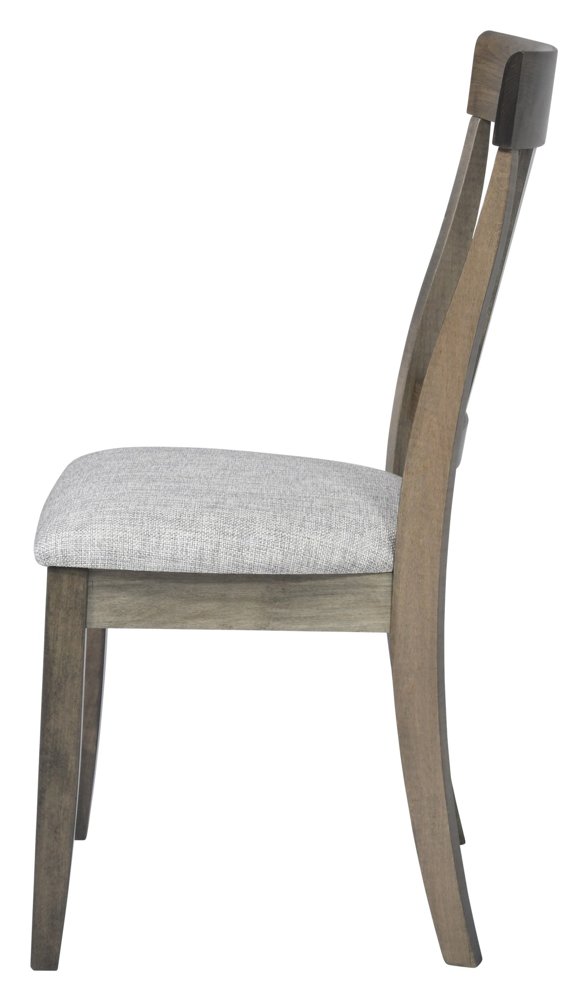 Kimberley Side Chair