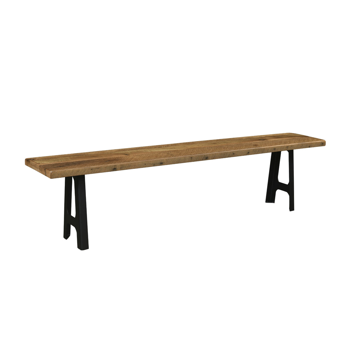 Kings Bridge Bar Table