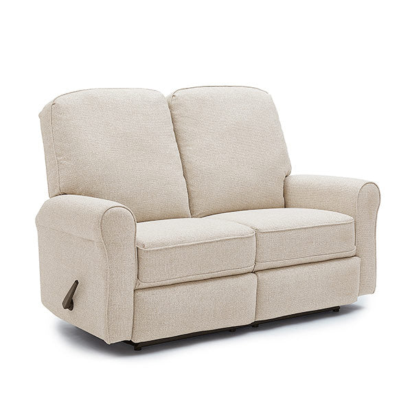 Josey Motion Loveseat