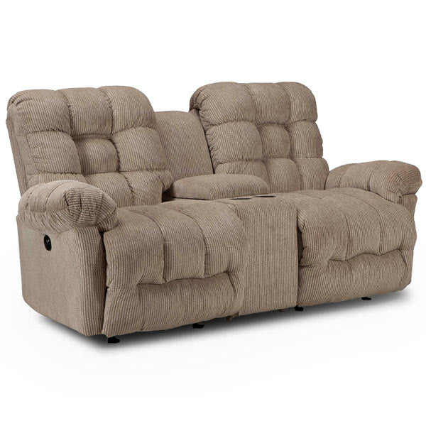 Everlasting Motion Loveseat