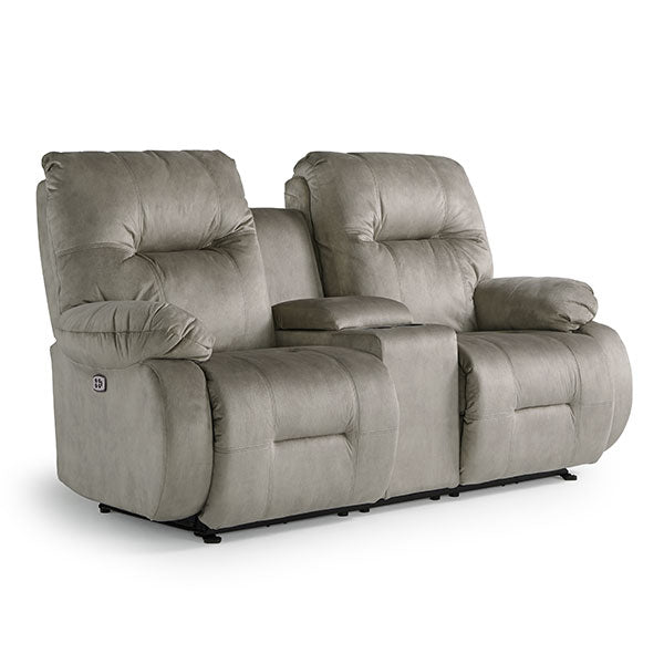 Brinley Motion Sofa