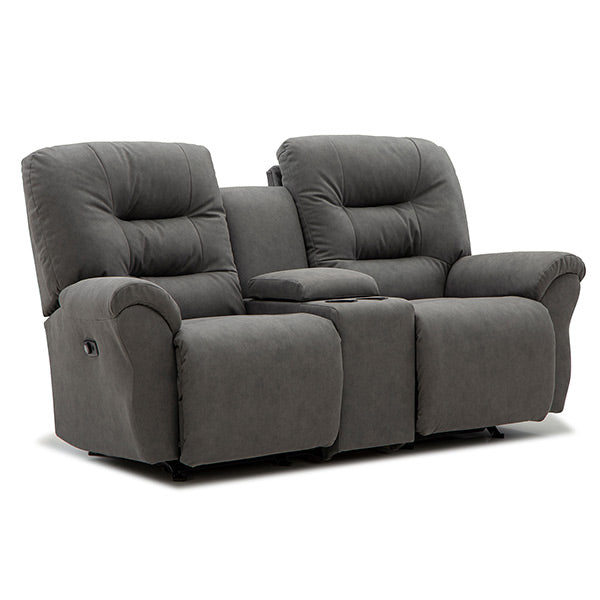 Unity Space Saver Loveseat