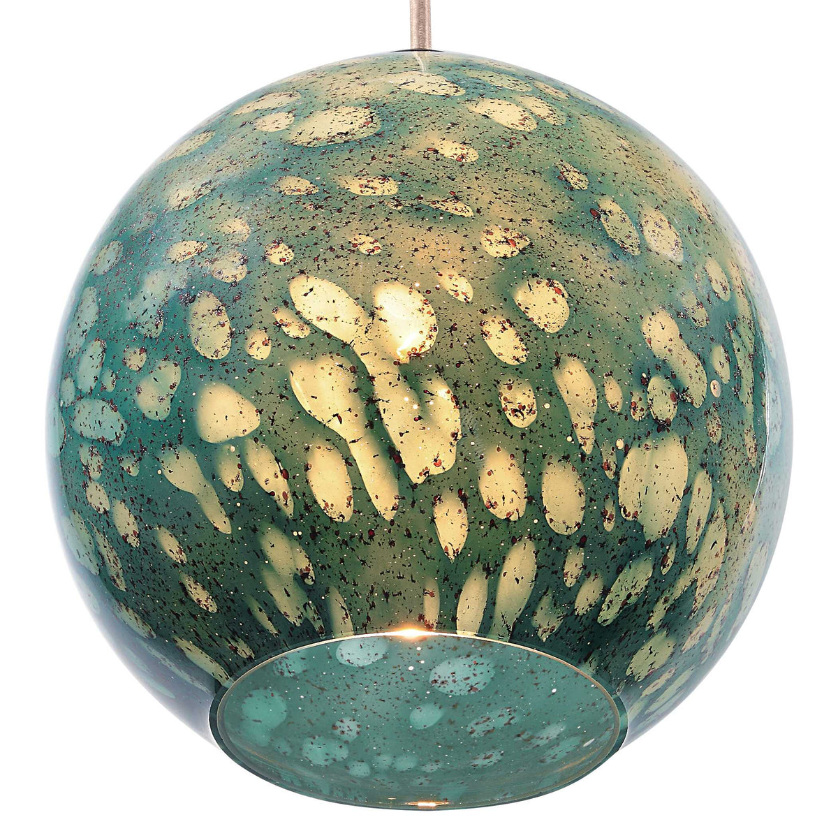 Gemblue1 Light Mini Pendant