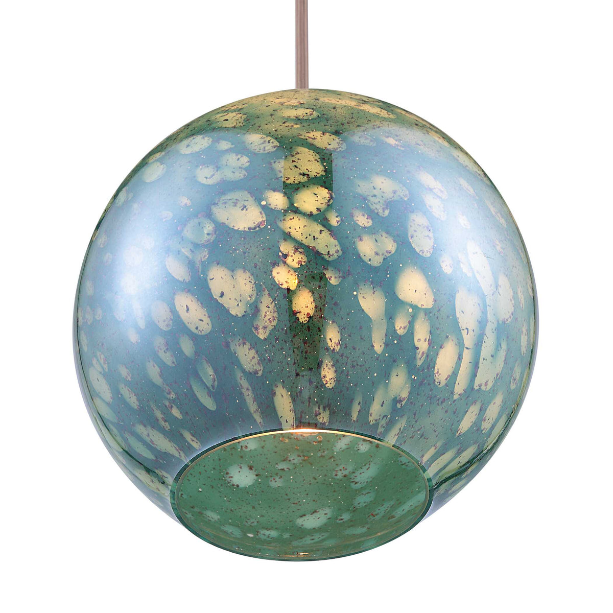 Gemblue1 Light Mini Pendant