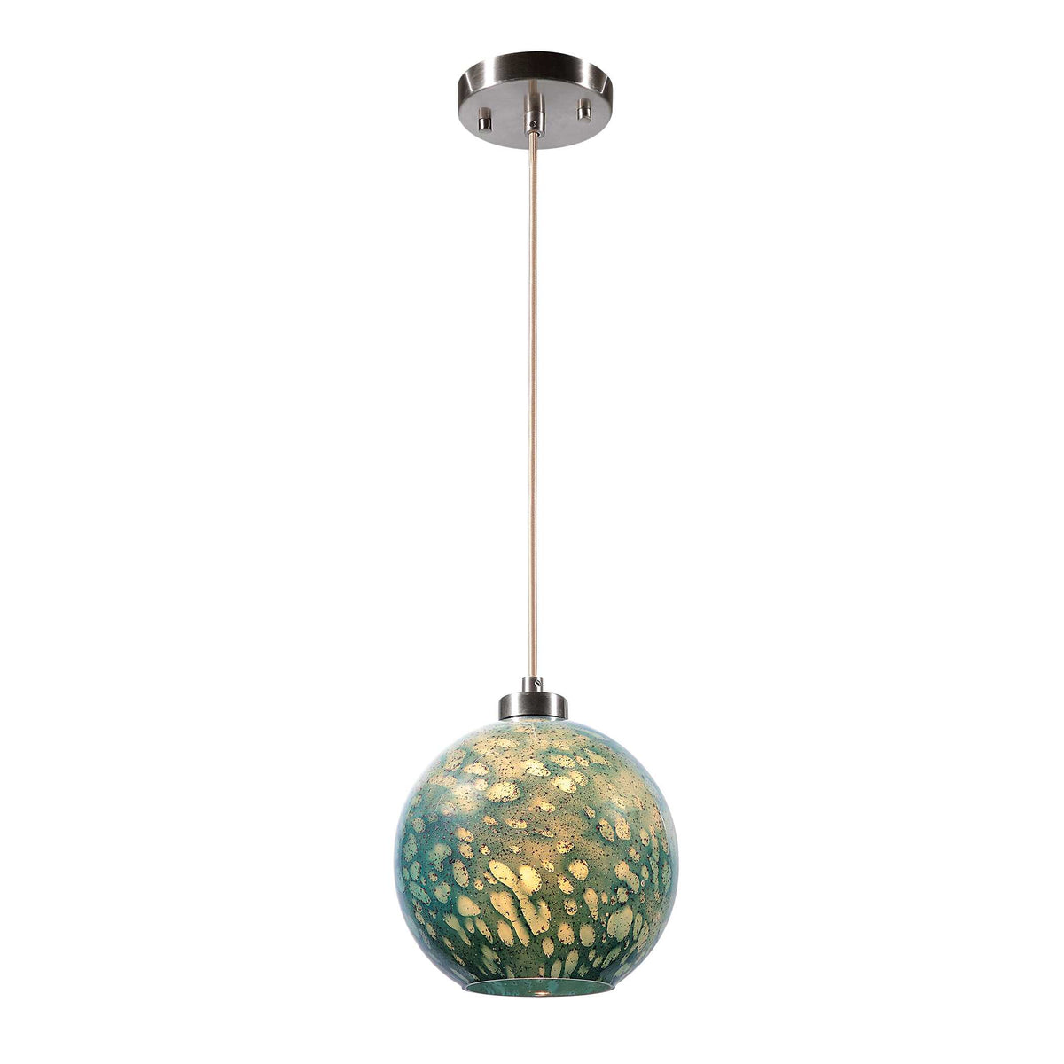 Gemblue1 Light Mini Pendant