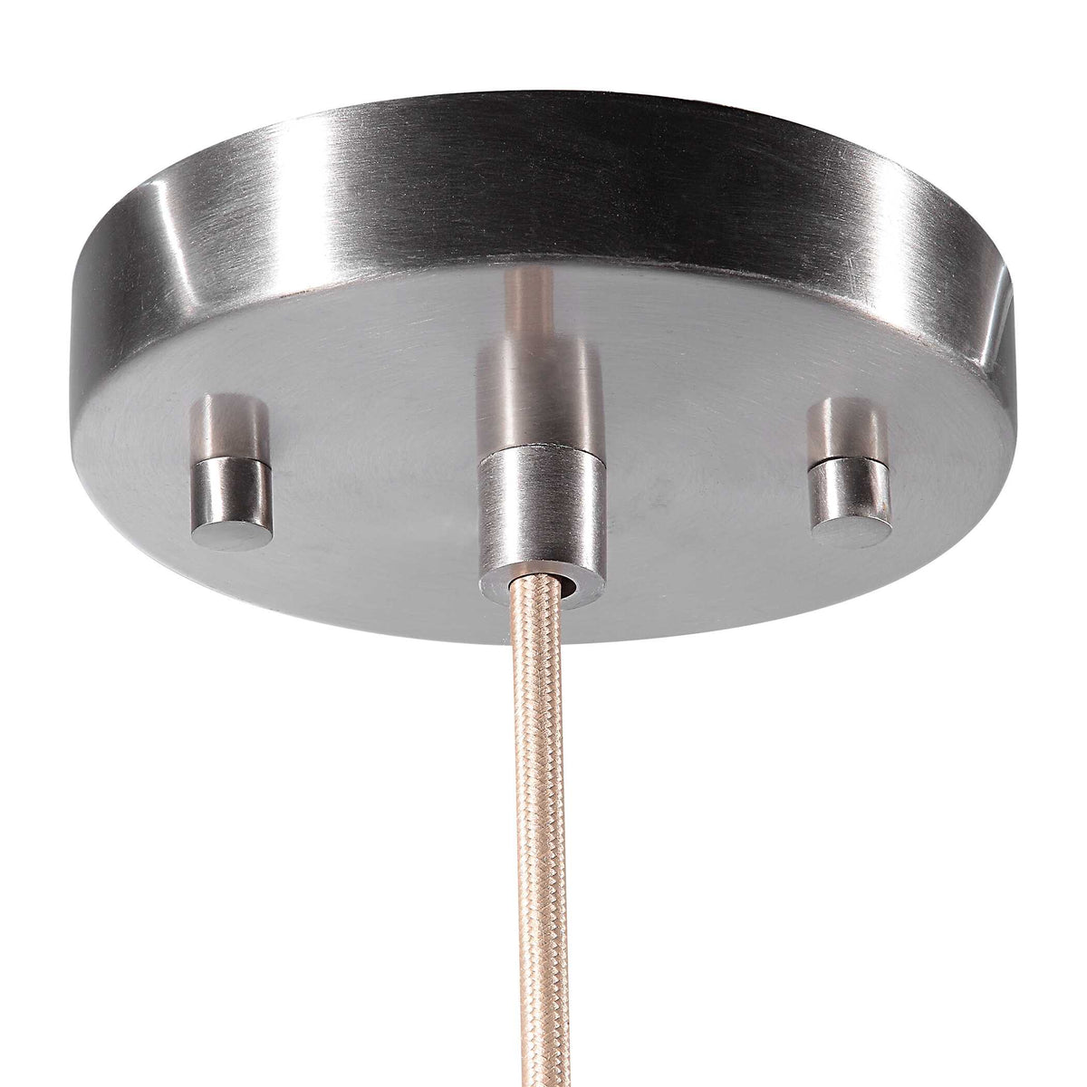 Gemblue1 Light Mini Pendant