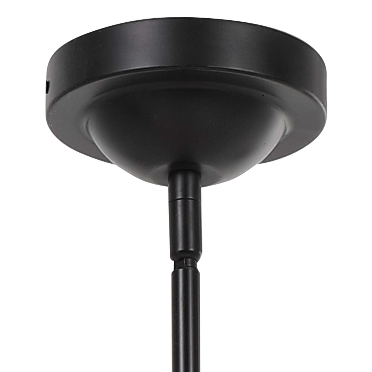 Clayton 6 Light Linear Chandelier