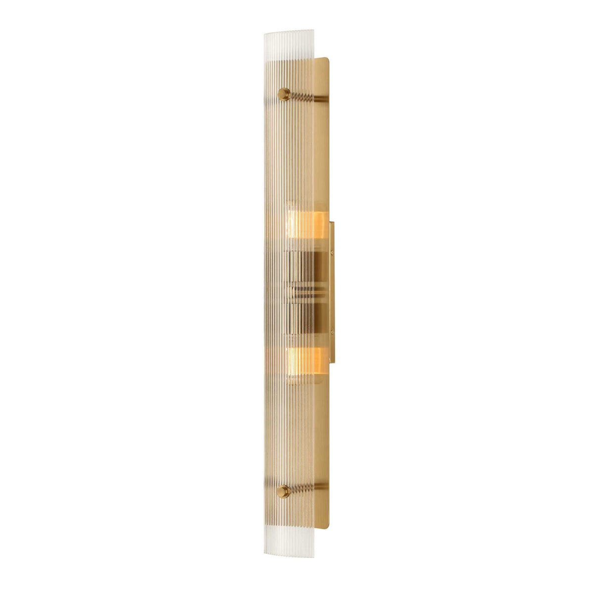 Elmhurst 2 Light Vanity Sconce