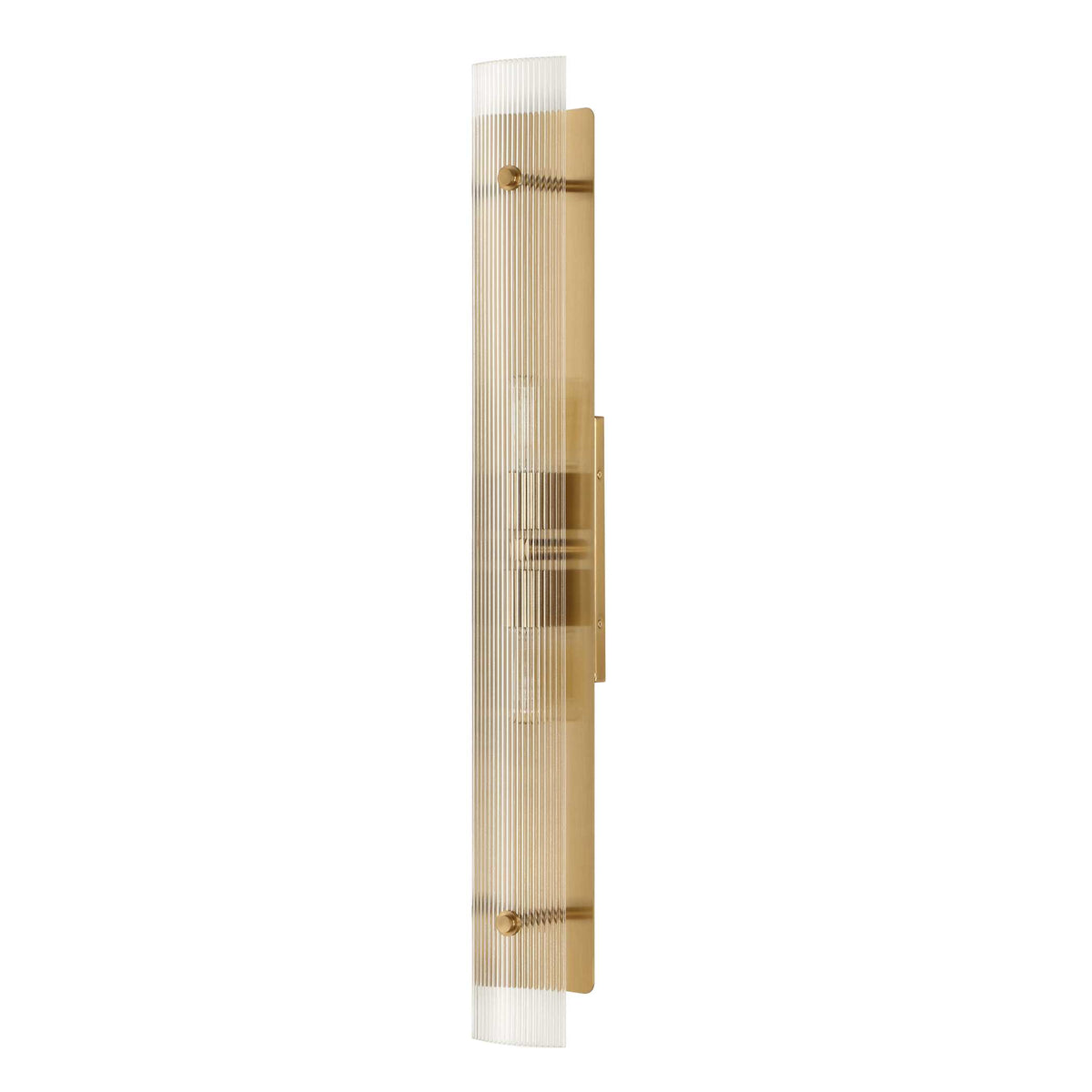 Elmhurst 2 Light Vanity Sconce