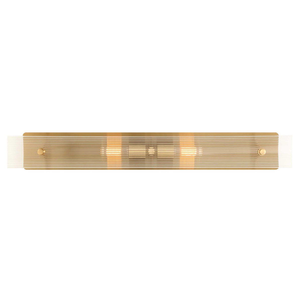 Elmhurst 2 Light Vanity Sconce