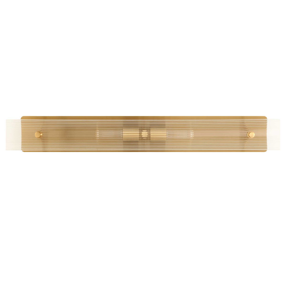 Elmhurst 2 Light Vanity Sconce
