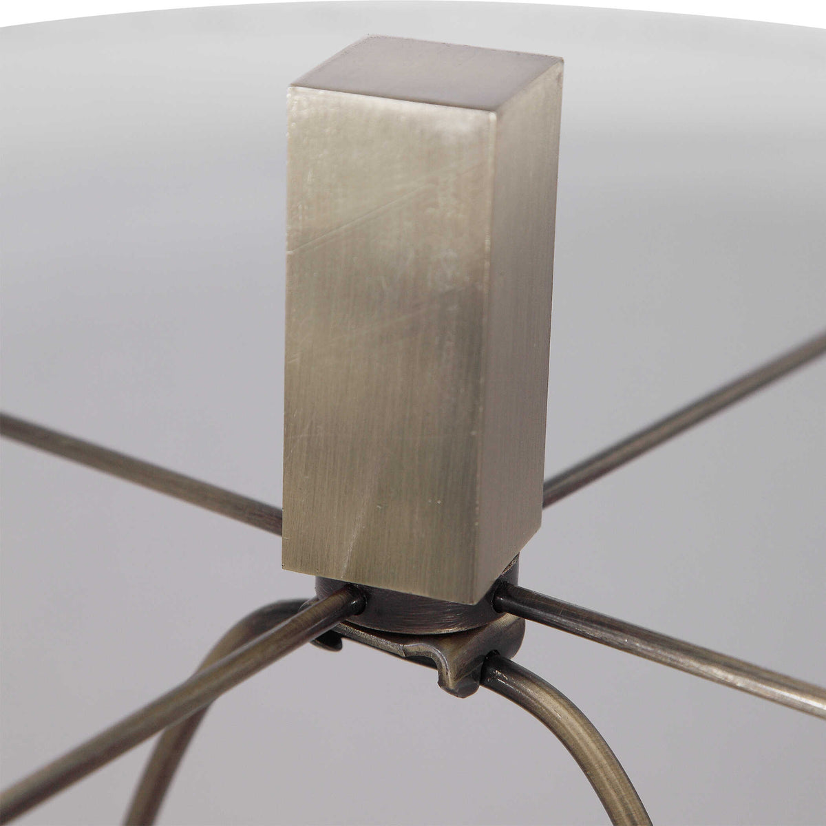 Zade Table Lamp