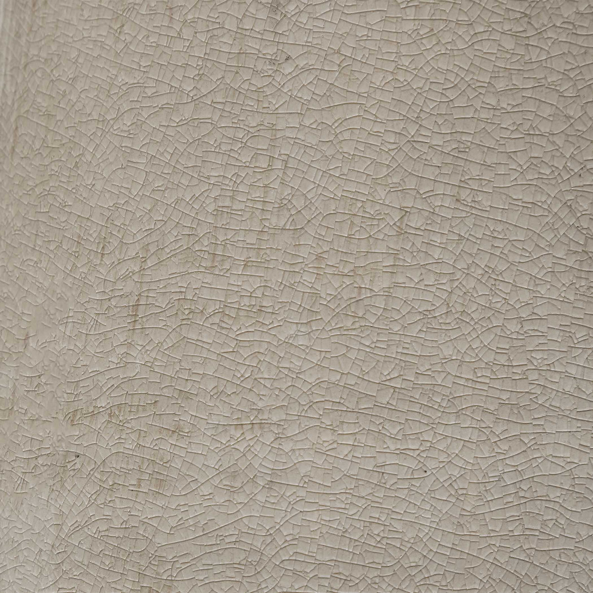 Volterra Taupe-Gray Table Lamp