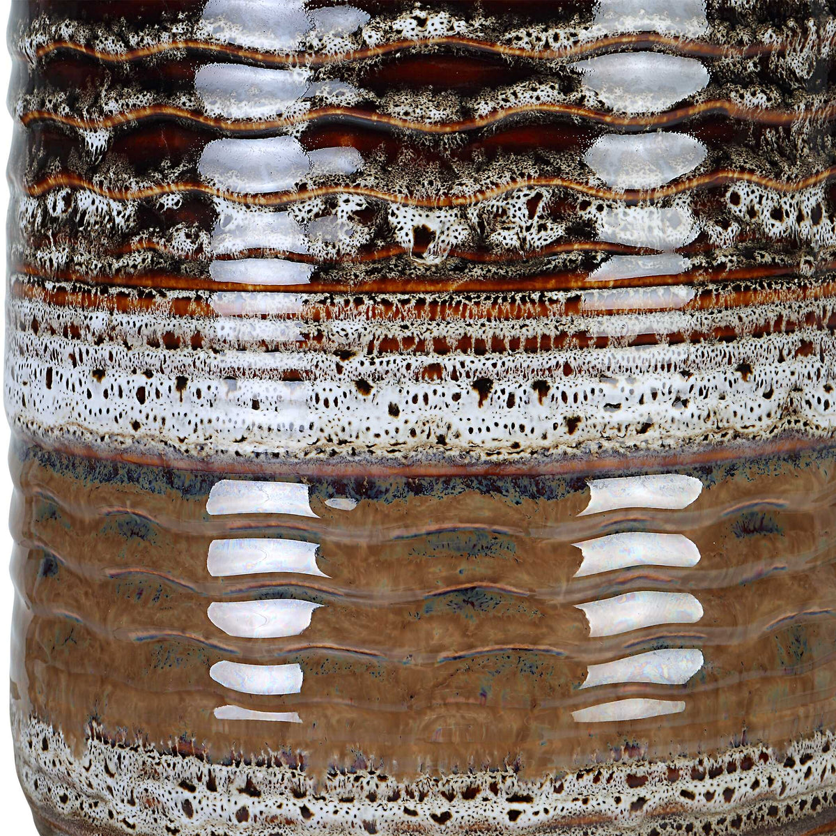 Roan Artesian Table Lamp