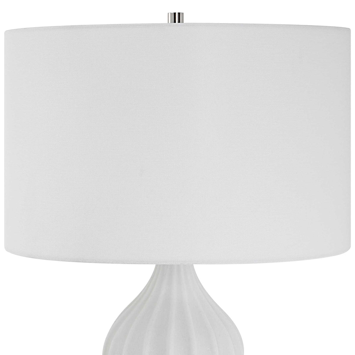 Antoinette Marble Table Lamp