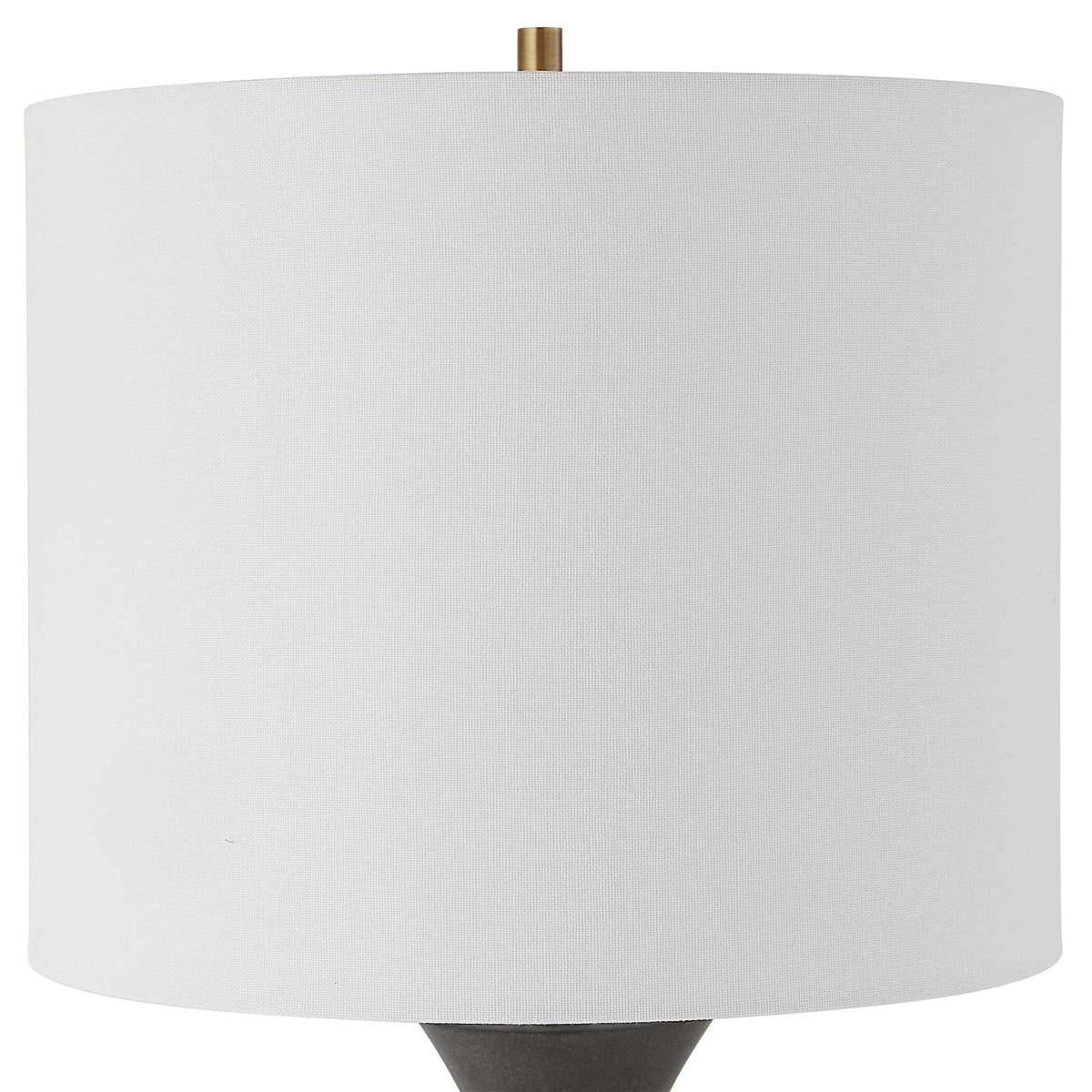 Fountain Buffet Lamp
