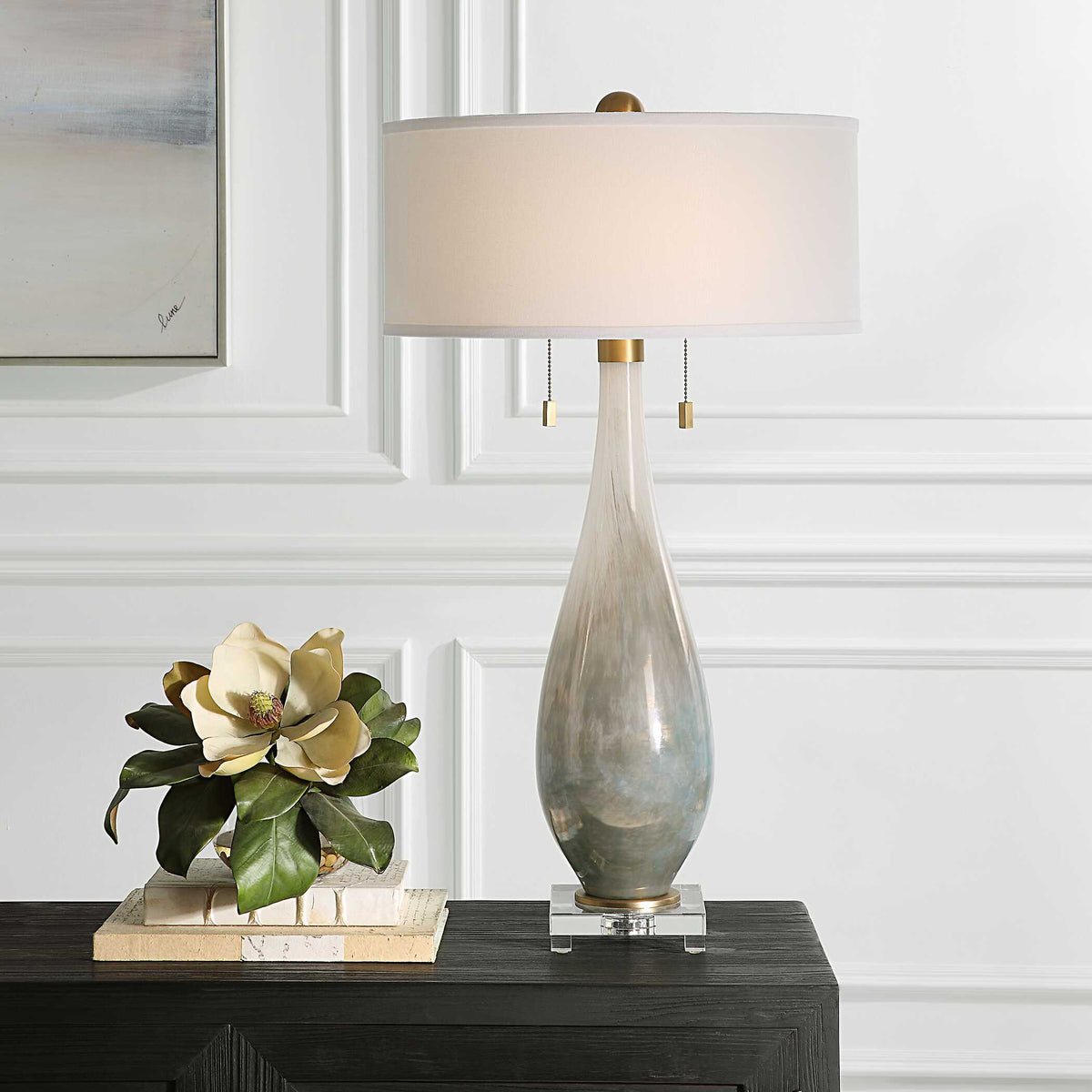 Cardoni Table Lamp