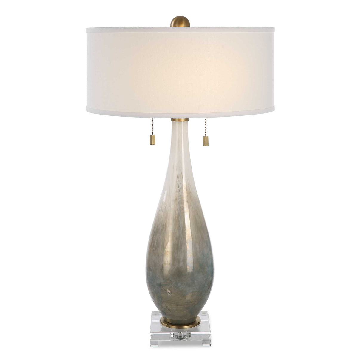 Cardoni Table Lamp