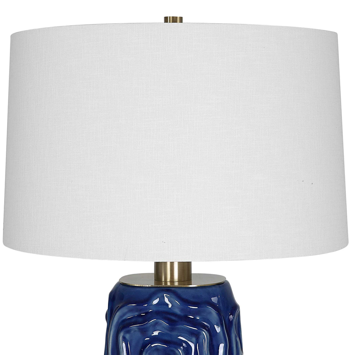 Zade Table Lamp