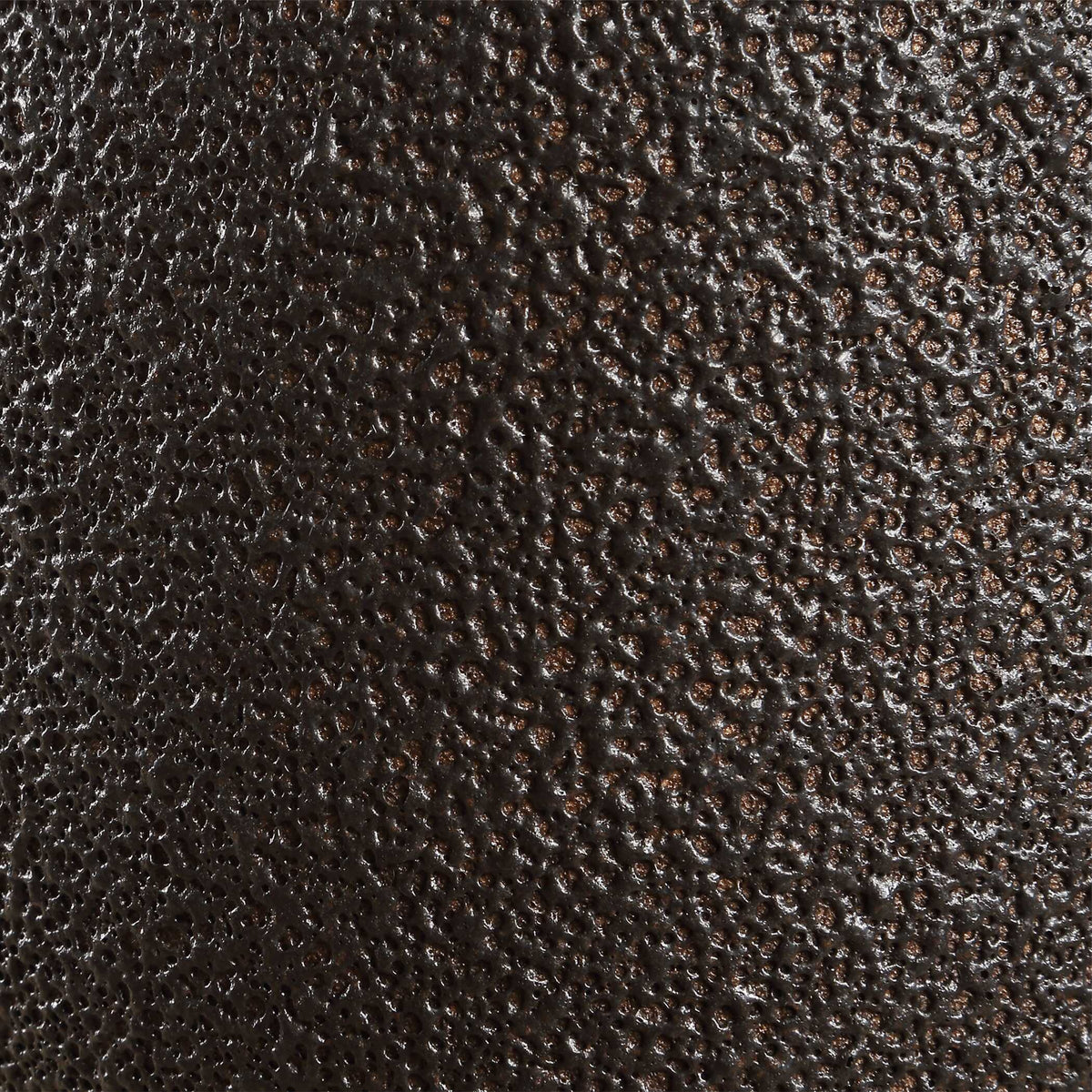 Blacktop Textured Buffet Lamp