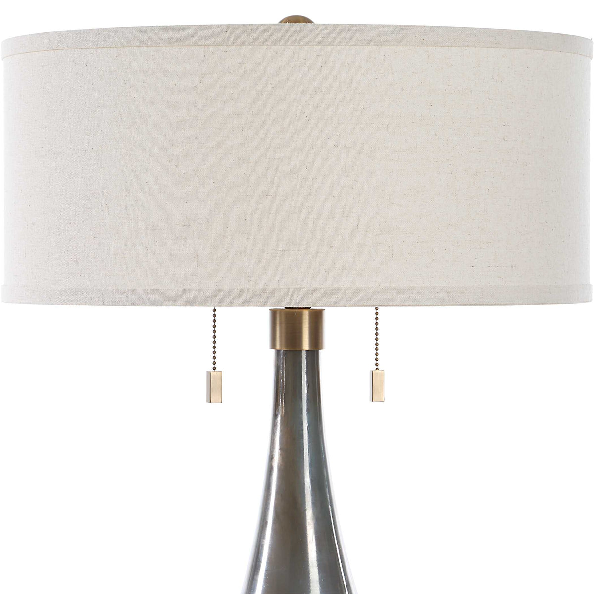 Cardoni Table Lamp