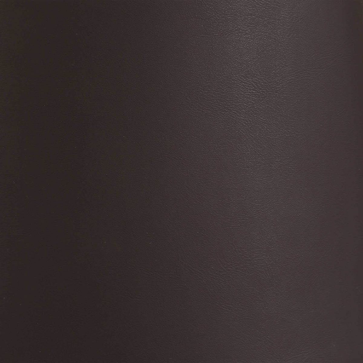 Conover Brown Modern Table Lamp