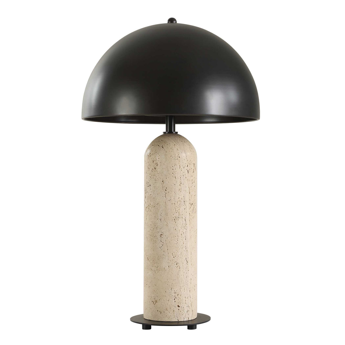 Tanaka Indoor-Outdoor Table Lamp