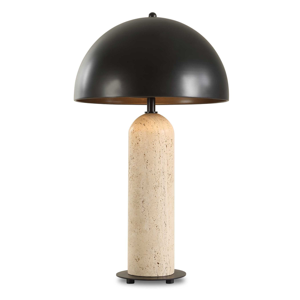 Tanaka Indoor-Outdoor Table Lamp