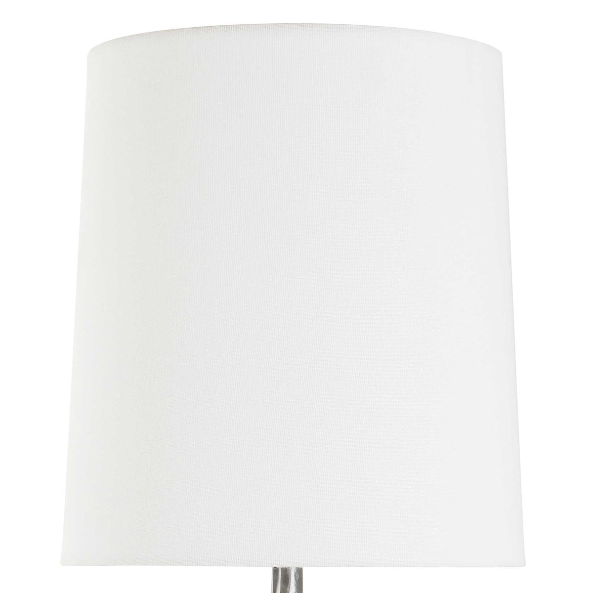 Puncture Cordless Iron Buffet Lamp