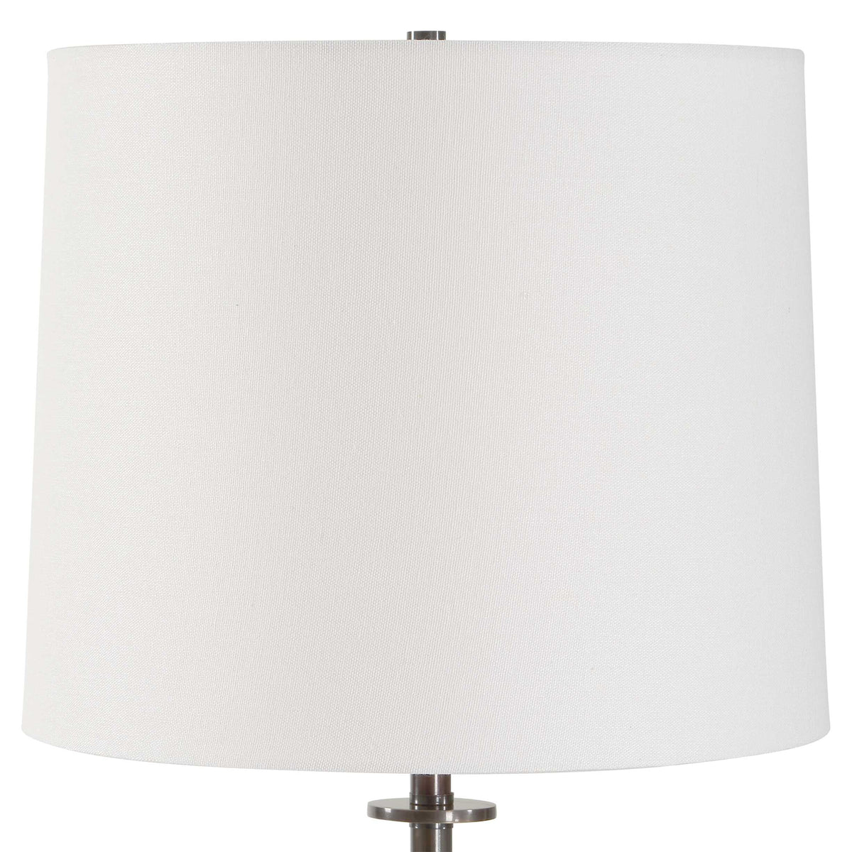 Dempsey Buffet Lamp